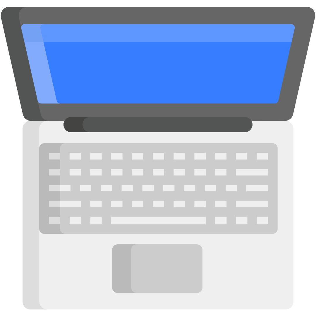 image-icon-menu